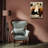 Café-1423186743
