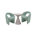 Sage Green