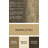 Haaniya Oriental Indoor Rug-77530105