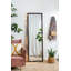 Miroir de salle de bain Sanne-532088676-532089483