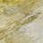 Khloei Washable Abstract Indoor / Outdoor Rug-1353209850