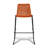 Knot Bar Stool-50927633
