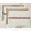 Rectangle Placemats, Vintage Stripe-349297370