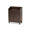 Armoire de rangement pour chaussures Marialy-1144397827