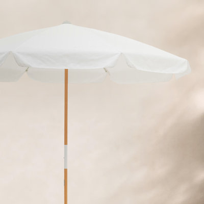 AMALFI 90'' Outdoor Umbrella