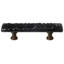 Glacier Bar / Handle Pull-984026908-984026895