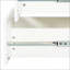 Armoire de rangement H 70,87 "-2075901271