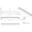 Cup / Bin Pull-731831924