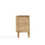 Table de bout Versailles-67946232
