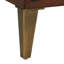 Patzi 48" Free Standing Single Basin Vanity Set with Cabinet and Vanity Top-903662078