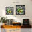 Yarlin Chalkboard Avocado-111894561