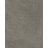 Brana 41.25" Wide Manual Glider Standard Recliner
