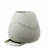 Waltraude ECOBO Eco-Friendly Round Pot Planter, Oka Indoor/Outdoor For Season Use-1042266473-1059779763-1044523400