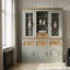 Selma 145 cm W Highboard