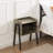 Kempst Iron Stackable Nightstand-1662139067