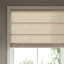 1pièce mat sans accoudoir romain sans cordon 33X64 "-106059565-106059574