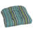 Outdoor 5'' Rocking Chair Seat Cushion-337592330