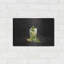 "Irresistible Mojito" par Luxe-101455206
