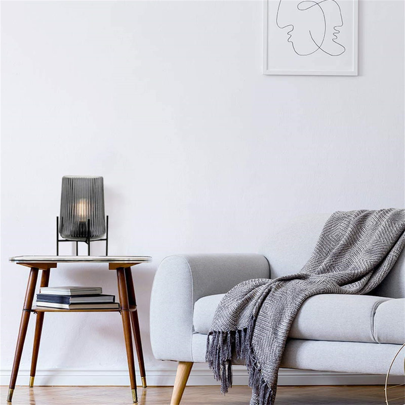 Alekto Table Lamp