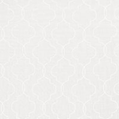 Serafina Fabric