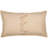 Burlap Antique White Star King Sham-33051136-36426302
