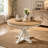 Dining Table-135289239