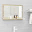 Dorlene Flat Mirror-634519057-634519060