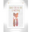 Danse, impression sur papier-47833477-47482595