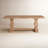 Lyons Dining Table-757678352
