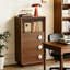 Armoire d'appoint Modern-327842154