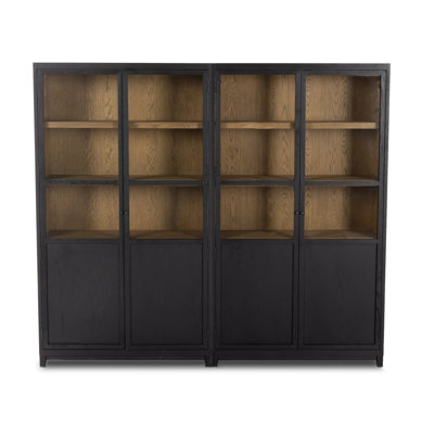 Millie China Cabinet