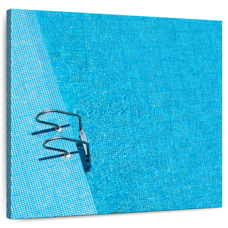 Sireci Clear Hotel Swimming Pool