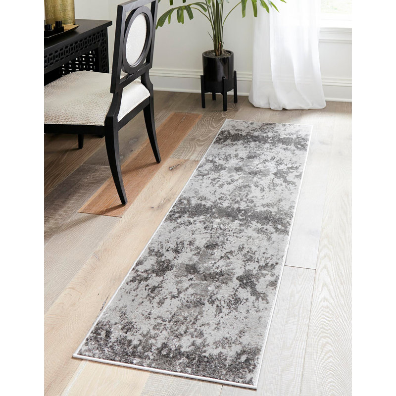 Tapis Fusaro