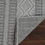 Tapis Latacha-667722176