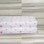Draps de bain Whimsical Dots-477937010