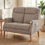 Spinnerstown 2 Seater Sofa-41200240