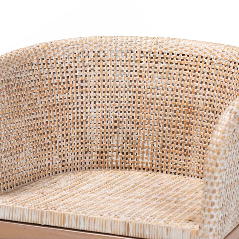 Chaise de salle à manger