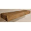 Tablettes flottantes Arzhin Pippi-521770137-521770136