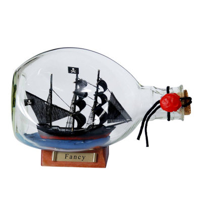 Muncy Model Car Or Vehicle