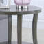 Ensemble de tables basses Perth-129441708