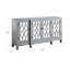 Saakshi 60'' Sideboard