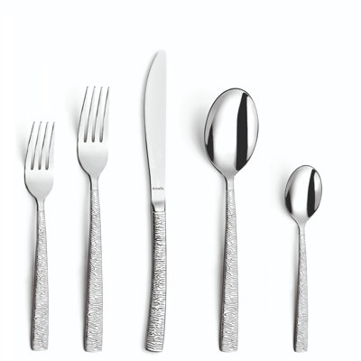 Havane Jungle 20 piece set