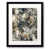 Black Framed Paper selected