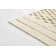 Joss & Main Aelin Geometric Hand Tufted Wool Green Area Rug