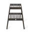 Belinda Solid Wood Accent Stool-27789204