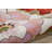 Asiha Floral Indoor Rug-2065613512