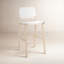 Tabouret Alston-193015129-193015132