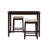 Arlyce 4 - Person Bar Height Dining Set-73818973-87415939-87415940