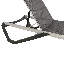 Méridiennes de patio Seabreeze Sunloungers-2126817664-2126817666