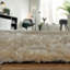 Tapis noir touffeté à la main Cienna-1285990305-1244961948